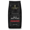 Gold Coffee Company Blue Mountain Blend, Whole Bean, 12 Oz, Total Qty 1