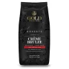 Gold Coffee Company Creme Brulee Blend, Ground Bean, 12 Oz, Total Qty 1
