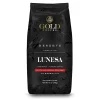 Gold Coffee Company Lunesa Blend, Ground Bean, 12 Oz, Total Qty 1