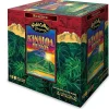 Gold Coffee Company Single-Serve Kanaloa Blend Pods, Total Qty 72