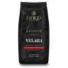 Gold Coffee Company Velara Blend, Whole Bean, 12 Oz, Total Qty 1