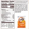 Goldfish Baked Snack Crackers/Sunshine Cheez-It Bundle
