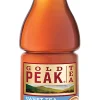 Gold Peak® Sweet Tea, 18.5 Oz