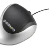 Goldtouch Ergonomic Optical USB Wired Mouse