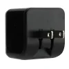GoMovi Vivitar OD6032 USB C Wall Charger, Black