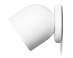 Google™ Nest Indoor/Outdoor Network Wireless Security Cameras, White, Pack Of 2