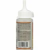 Gorilla Clear Gorilla Glue - 3.75 fl oz - Clear - 1 Each