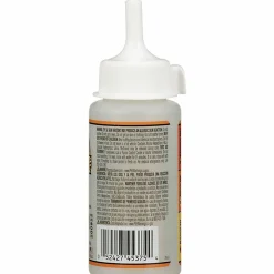 Gorilla Clear Gorilla Glue - 3.75 fl oz - Clear - 1 Each