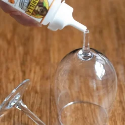 Gorilla Clear Gorilla Glue - 3.75 fl oz - Clear - 1 Each