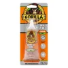 Gorilla Glue Clear Gel, 1.75oz