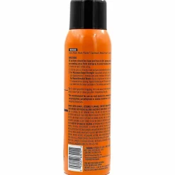 Gorilla Glue Gorilla Spray Adhesive, 14 Oz, Clear