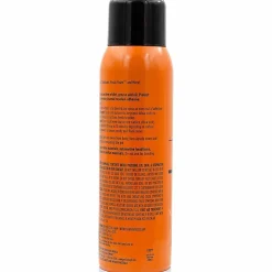Gorilla Glue Gorilla Spray Adhesive, 14 Oz, Clear