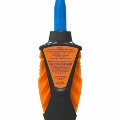 Gorilla Micro Precise Super Glue - 0.19 oz - Clear - 1 Each
