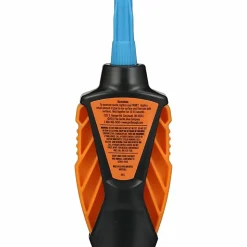 Gorilla Micro Precise Super Glue - 0.19 oz - Clear - 1 Each