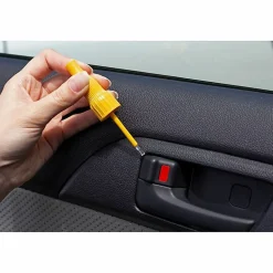 Gorilla™ Super Glue Brush & Nozzle, 0.35 Oz