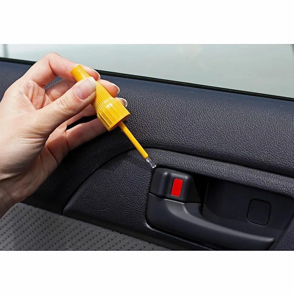 Gorilla™ Super Glue Brush & Nozzle, 0.35 Oz