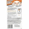 Gorilla™ Super Glue Gel, 0.53 Oz