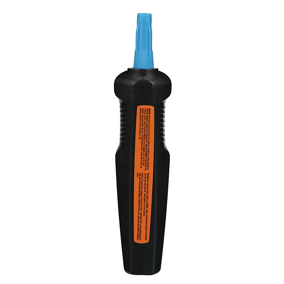 Gorilla Super Glue Pen, 5.5g