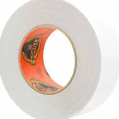 Gorilla Tape - 30 yd Length x 1.88
