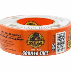 Gorilla Tape - 30 yd Length x 1.88