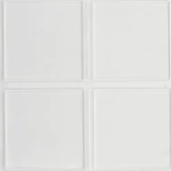 Gorilla Tough & Clear Mounting Squares, 6067202