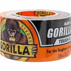 Gorilla Tough & Wide Tape, 106425