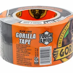 Gorilla Tough & Wide Tape, 106425