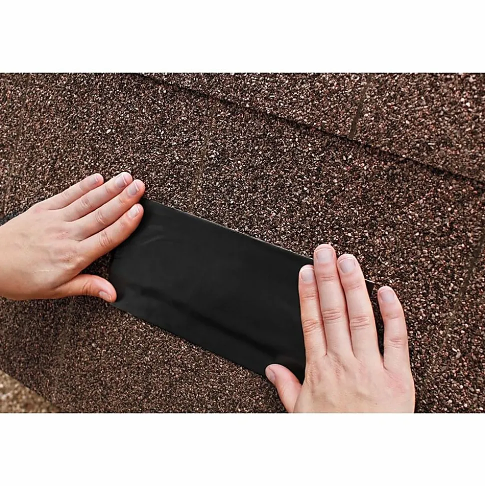 Gorilla Waterproof Patch & Seal Tape, 4612502