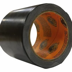 Gorilla Waterproof Patch & Seal Tape, 4612502