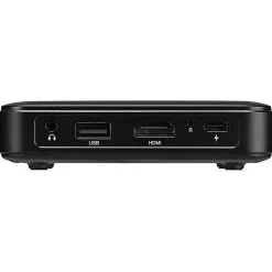 GPX Scene+ Micro DLP Projector, PJ913B