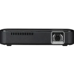 GPX Scene+ Micro DLP Projector, PJ913B