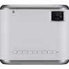 GPX The Max 1080p Projector With Bluetooth Transmitter, PJ712W
