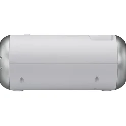 GPX The Max 1080p Projector With Bluetooth Transmitter, PJ712W