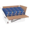 Grandma's® Blueberry Vanilla Mini Bites, 1 Oz, Total Qty 80