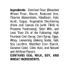 Grandma's Vanilla Mini Sandwich Crèmes, 3.71 Oz Bag, Box Of 24 Bags