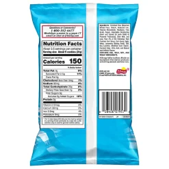 Grandma's Vanilla Mini Sandwich Crèmes, 3.71 Oz Bag, Box Of 24 Bags