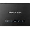 Grandstream 2-FXS Port 2-SIP Profile ATA Gateway, Black, GS-HT812