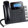 Grandstream Small Business HD IP 3-Line Phone, GS-GXP1630