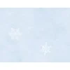 Great Papers!® Holiday Envelopes, #10, Gummed Seal, Winter Flakes, Pack Of 40