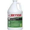 Green Earth Foaming Skin Cleanser, Clean Scent, 1 Gallon, Case Of 4 Bottles