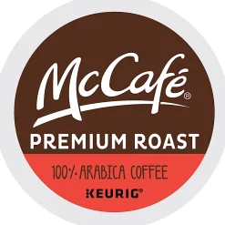 Green Mountain Coffee Coffee Lovers' Collection Single-Serve K-Cup Variety Pack, Pack Of 42 K-Cup