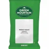 Green Mountain Coffee® Ground Coffee, French Roast, 2.2 Oz Per Bag, Carton Of 50 Bags