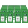 Green Mountain Coffee® Ground Coffee, Fair Trade Vermont Country Blend®, 2.2 Oz Per Bag, Carton Of 100 Bags