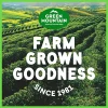 Green Mountain Coffee Roasters® Single-Serve Coffee K-Cup® Pods, Decaffeinated, Breakfast Blend, Carton Of 24