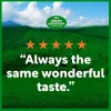 Green Mountain Coffee Roasters® Single-Serve Coffee K-Cup® Pods, Vermont Country Blend®, 96 Count, 4 Boxes of 24