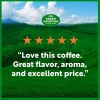Green Mountain Coffee Roasters® Single-Serve Coffee K-Cup® Pods, Hazelnut, Carton Of 96, 4 Boxes of 24 Pods