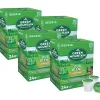 Green Mountain Coffee Roasters Our Blend Keurig Single-Serve K-Cup Pods, Light Roast Coffee, 96 Count (4 Packs of 24)