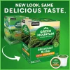 Green Mountain Coffee Roasters® Single-Serve Coffee K-Cup®, Decaffeinated, Breakfast Blend, Carton Of 96, 4 Boxes of 24 pods