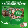 Green Mountain Coffee Roasters Southern Pecan Keurig Single-Serve K-Cup Pods, Light Roast, 24 Pods Per Pack, Case Of 4 Packs