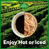Green Mountain Coffee Roasters Nantucket Blend Keurig Single-Serve K-Cup Pods, Medium Roast Coffee, Box of 48 Pods
